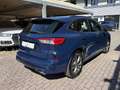 Ford Kuga 2.0 ST-Line PREZZO REALE TELECAMERA POST IVA ESP Blue - thumbnail 5