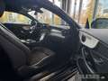 Mercedes-Benz C 180 C 180 AMG Line Coupé Night+LED+Kamera+Spiegel-P+RüKam Schwarz - thumbnail 13