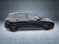 Volkswagen Golf GTI 2,0l TSI DSG LED Black Style Panoramadach Rückf... Schwarz - thumbnail 5