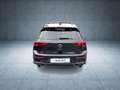 Volkswagen Golf GTI 2,0l TSI DSG LED Black Style Panoramadach Rückf... Schwarz - thumbnail 4