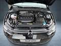 Volkswagen Golf GTI 2,0l TSI DSG LED Black Style Panoramadach Rückf... Schwarz - thumbnail 17