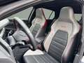 Volkswagen Golf GTI 2,0l TSI DSG LED Black Style Panoramadach Rückf... Schwarz - thumbnail 15