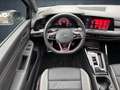 Volkswagen Golf GTI 2,0l TSI DSG LED Black Style Panoramadach Rückf... Schwarz - thumbnail 14
