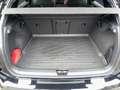 Volkswagen Golf GTI 2,0l TSI DSG LED Black Style Panoramadach Rückf... Schwarz - thumbnail 12