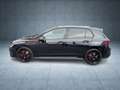 Volkswagen Golf GTI 2,0l TSI DSG LED Black Style Panoramadach Rückf... Schwarz - thumbnail 2