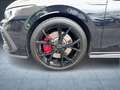 Volkswagen Golf GTI 2,0l TSI DSG LED Black Style Panoramadach Rückf... Schwarz - thumbnail 6