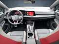 Volkswagen Golf GTI 2,0l TSI DSG LED Black Style Panoramadach Rückf... Schwarz - thumbnail 10