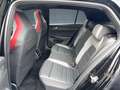 Volkswagen Golf GTI 2,0l TSI DSG LED Black Style Panoramadach Rückf... Schwarz - thumbnail 11