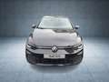 Volkswagen Golf GTI 2,0l TSI DSG LED Black Style Panoramadach Rückf... Schwarz - thumbnail 7
