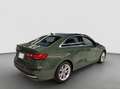 Audi A3 Limousine 30 TFSI S tr AHK ACC Sportfw 17 FLA Grün - thumbnail 3
