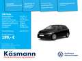 Volkswagen Polo Life 1.0TSI DSG NAVI LED SHZ CARPLAY Schwarz - thumbnail 1