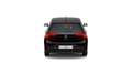 Volkswagen Polo Life 1.0TSI DSG NAVI LED SHZ CARPLAY Schwarz - thumbnail 8