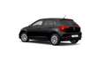 Volkswagen Polo Life 1.0TSI DSG NAVI LED SHZ CARPLAY Schwarz - thumbnail 6