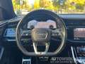 Audi Q8 50 TDI Quattro | S-LINE | 360° KAMERA | AHK Rot - thumbnail 5
