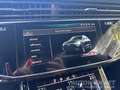 Audi Q8 50 TDI Quattro | S-LINE | 360° KAMERA | AHK Rot - thumbnail 9