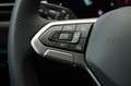 Volkswagen Passat Variant 2.0  4M R-Line Black Style AHK Schwarz - thumbnail 14