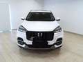 DR Automobiles DR7.0 1.5 Turbo DCT Bi-Fuel GPL Blanc - thumbnail 2