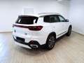 DR Automobiles DR7.0 1.5 Turbo DCT Bi-Fuel GPL Blanc - thumbnail 4