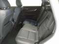 DR Automobiles DR7.0 1.5 Turbo DCT Bi-Fuel GPL Blanc - thumbnail 8