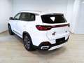 DR Automobiles DR7.0 1.5 Turbo DCT Bi-Fuel GPL Blanc - thumbnail 6