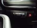 DR Automobiles DR7.0 1.5 Turbo DCT Bi-Fuel GPL Blanc - thumbnail 12