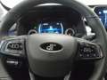 DR Automobiles DR7.0 1.5 Turbo DCT Bi-Fuel GPL Blanc - thumbnail 13