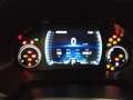 DR Automobiles DR7.0 1.5 Turbo DCT Bi-Fuel GPL Blanc - thumbnail 11