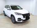 DR Automobiles DR7.0 1.5 Turbo DCT Bi-Fuel GPL Blanc - thumbnail 1