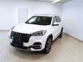 DR Automobiles DR7.0 1.5 Turbo DCT Bi-Fuel GPL Blanc - thumbnail 3