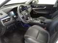 DR Automobiles DR7.0 1.5 Turbo DCT Bi-Fuel GPL Blanc - thumbnail 10