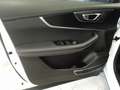 DR Automobiles DR7.0 1.5 Turbo DCT Bi-Fuel GPL Blanc - thumbnail 9