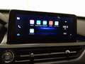 DR Automobiles DR7.0 1.5 Turbo DCT Bi-Fuel GPL Blanc - thumbnail 20