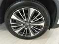 DR Automobiles DR7.0 1.5 Turbo DCT Bi-Fuel GPL Blanc - thumbnail 7