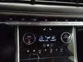 DR Automobiles DR7.0 1.5 Turbo DCT Bi-Fuel GPL Blanc - thumbnail 15