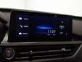 DR Automobiles DR7.0 1.5 Turbo DCT Bi-Fuel GPL Blanc - thumbnail 19