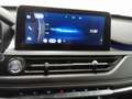 DR Automobiles DR7.0 1.5 Turbo DCT Bi-Fuel GPL Blanc - thumbnail 17