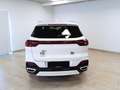 DR Automobiles DR7.0 1.5 Turbo DCT Bi-Fuel GPL Blanc - thumbnail 5
