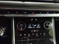 DR Automobiles DR7.0 1.5 Turbo DCT Bi-Fuel GPL Blanc - thumbnail 14