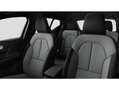 Volvo XC40 B3 Core Aut. Plateado - thumbnail 13