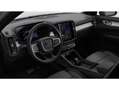 Volvo XC40 B3 Core Aut. Plateado - thumbnail 11