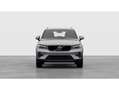 Volvo XC40 B3 Core Aut. Plateado - thumbnail 6