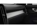 Volvo XC40 B3 Core Aut. Plateado - thumbnail 12