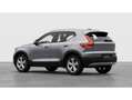 Volvo XC40 B3 Core Aut. Plateado - thumbnail 3