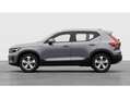 Volvo XC40 B3 Core Aut. Plateado - thumbnail 2
