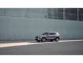 Volvo XC40 B3 Core Aut. Plateado - thumbnail 7