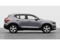 Volvo XC40 B3 Core Aut. Plateado - thumbnail 5