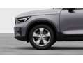 Volvo XC40 B3 Core Aut. Plateado - thumbnail 10