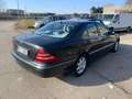 Mercedes-Benz S 320 cdi w220 197cv Storica - thumbnail 4