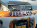 Mercedes-Benz S 320 cdi w220 197cv Storica - thumbnail 15