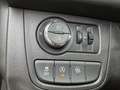 Opel Karl Rocks 1000 Benzine 5Drs Edition +… Grigio - thumbnail 13